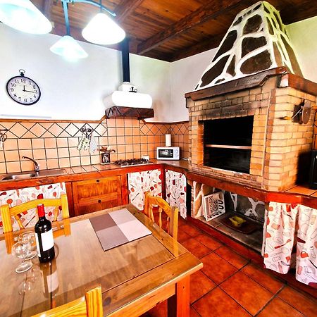 Casa VeroMai Icod de los Vinos Exterior foto
